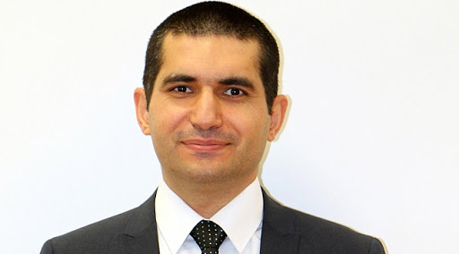 “Haberleşmede yerli ve milli yazılımları desteklemeliyiz”