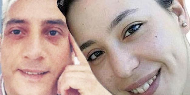 Habersiz botoks yaptırdığını gördü, kocasını dövdü!