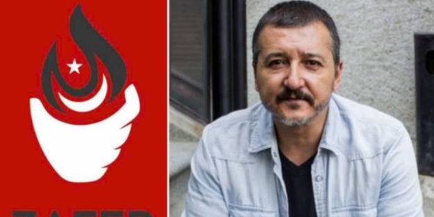 Habersiz çökmüşler! Ümit Özdağ’ın Zafer Partisi fena yakalandı