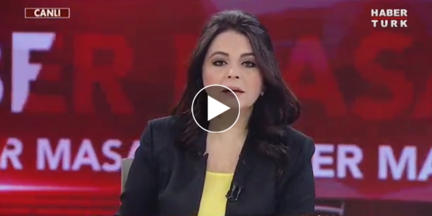 Spikeri: adam dediğim için özür diliyorum/VİDEO