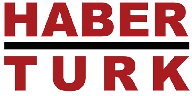 Habertürk'te flaş transfer!