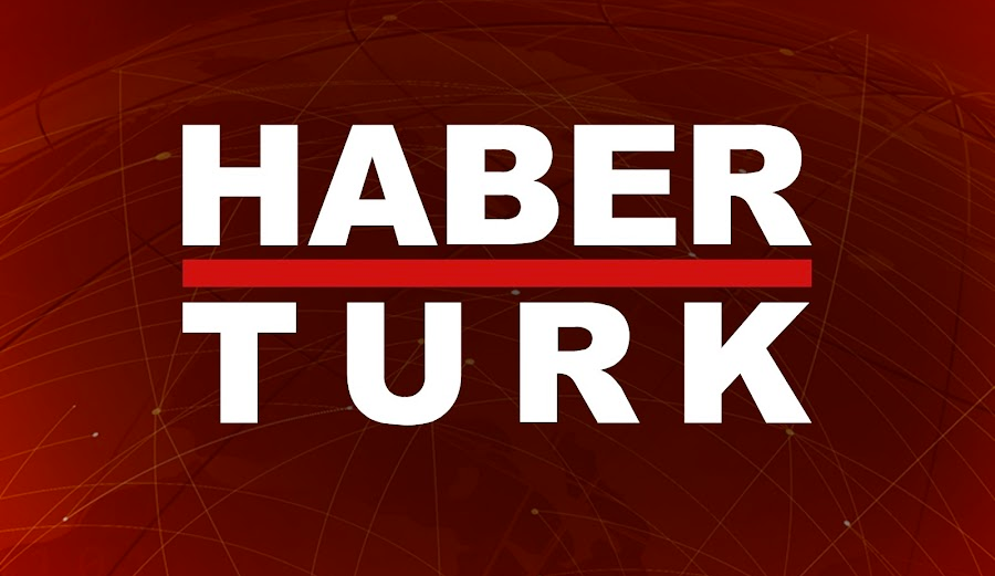 Habertürk yine tornistan yaptı! Vay uyanıklar vay