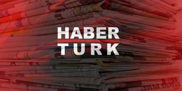 Habertürk'de 'Oda' krizi!