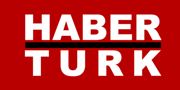 Habertürk'te sürpriz istifa! Veda etti