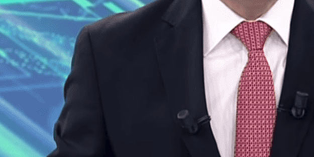 HaberTürk'te üst düzey istifa