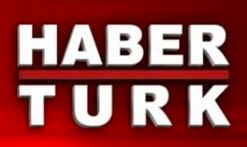 HaberTürk'teki gizemli ses yeniden ortaya çıktı! Sosyal medyada gündem oldu