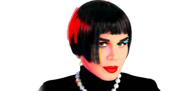 Habertürk'ten Sezen Aksu'nun hakaretine tam destek!