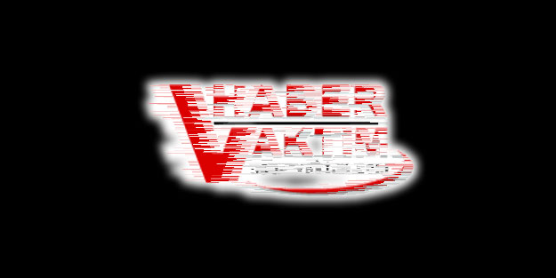 Habervaktim sitesi hakkında önemli açıklama