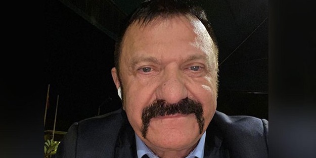 Hablemitoğlu cinayetinin zanlısı Levent Göktaş'ın kendisini aklama çabası!