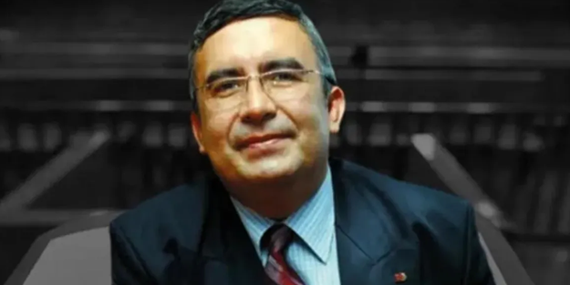 Hablemitoğlu davasında 6 sanığa tahliye kararı