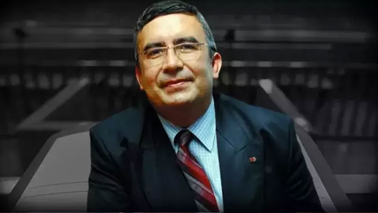 Hablemitoğlu davasında tutuklu kalmadı