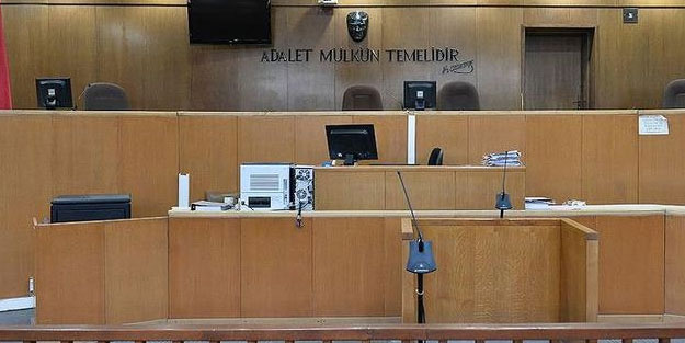 Hablemitoğlu davasında yeni gelişme