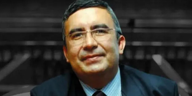 Hablemitoğlu suikastı davasında yeni gelişme