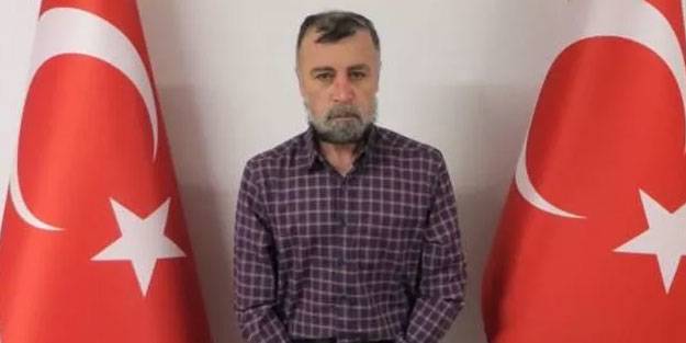 Hablemitoğlu suikastı soruşturmasında yeni gelişme