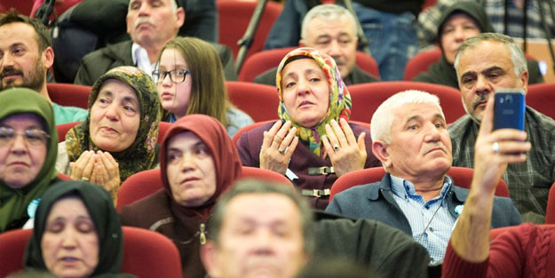 Hac başvuru ve kayıtları nasıl yapılacak?