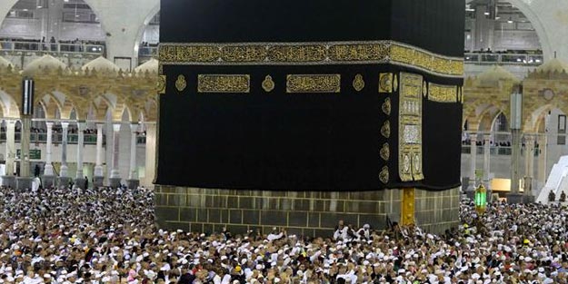 Hac erteleme nasıl yapılır?