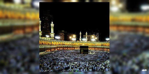 Hac hakkı ertelenebilecek mi? Hac hakkı iptal edilir mi?