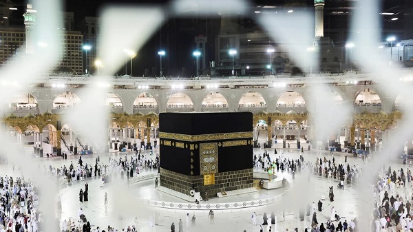 Hac kesin kayıt işlemi e-Devlet! e-Devlet hac umre kayıt işlemleri