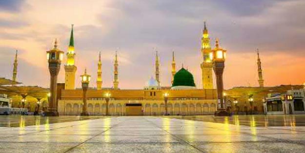 Hac kura sonuçları Ankara isim listesi