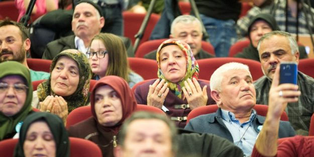 Hac kura sonuçları ne zaman açıklanacak? 2022 hac tercih sonuçları e devlet: