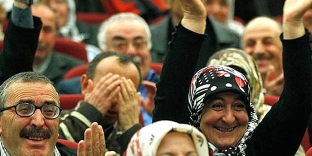 Hac kuraları ne zaman çekilecek?