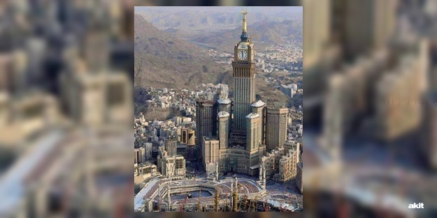 Hac oda fiyatları ne kadar?