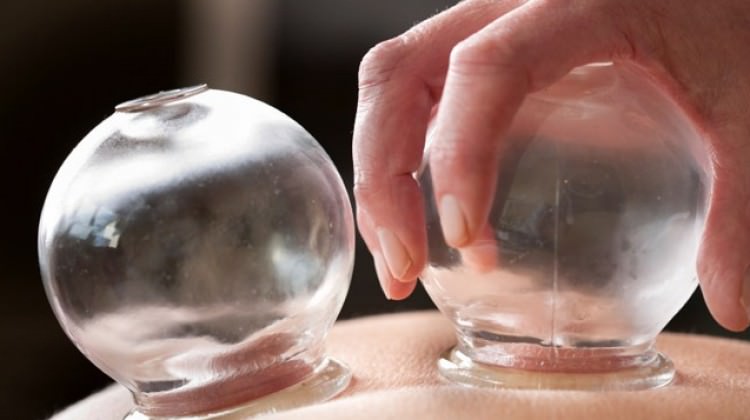 Hacamatı uzmanına yaptırtın!