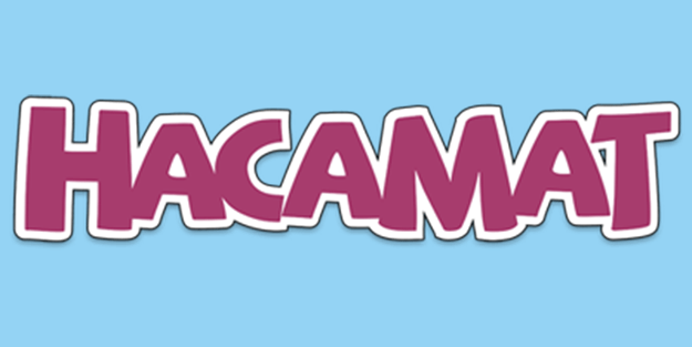 Hacamat'tan HDP'ye kapak!