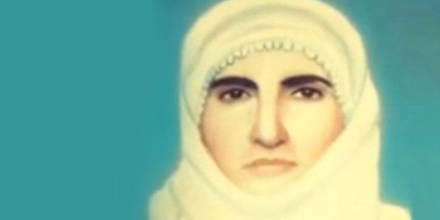 Hac'da kaybolan Fahriye Kara'yı MİT arayacak