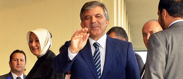 Hac’da dört devlet başkanı