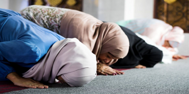 Hacet namazı kaç rekattır, nasıl kılınır?