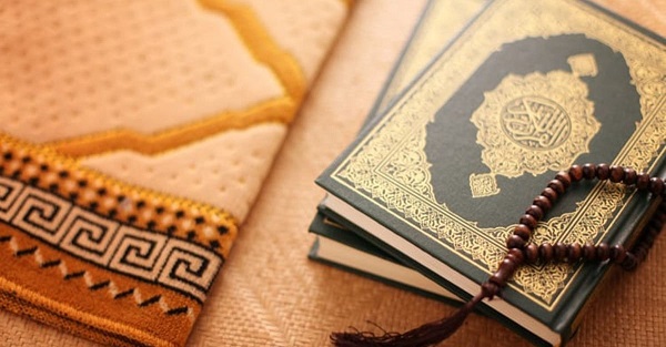 Hacet namazı nasıl kılınır? Hacet namazı kaç rekattır?