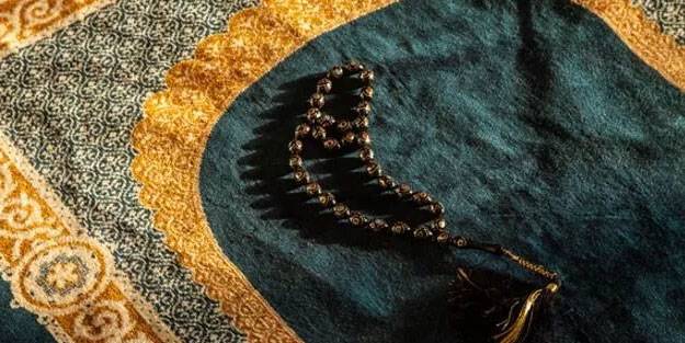 Hacet namazı nedir, nasıl kılınır? Hacet nanamız ne zaman kaç rekat kılınır?