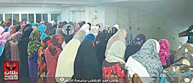 Hacet Namazı böyle olur!