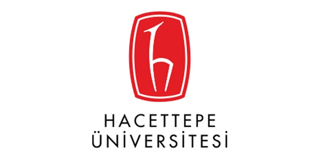 Hacettepe ilk 500'de! İlk 3 binde 112 Türk Üniversitesi var