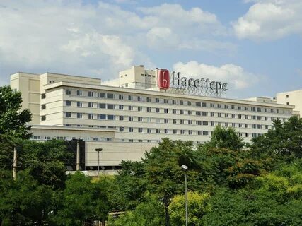 Hacettepe Üniversitesi Lisansüstü Programlara Öğrenci alıyor