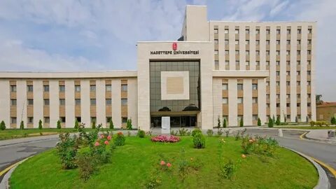 Hacettepe Üniversitesi öğretim üyesi alıyor