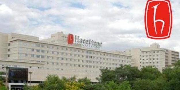 Hacettepe Üniversitesi öğretim ve araştırma görevlisi alımı 2019 başvuru