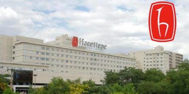 Hacettepe Üniversitesine yüksek lisans ve doktora alımı 2019