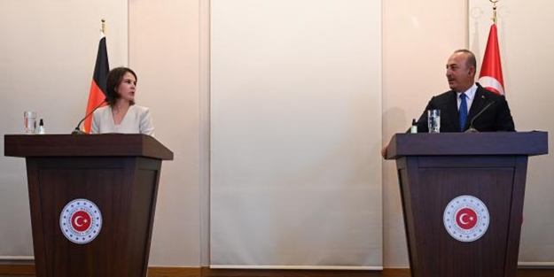 Hacı Meral neredesin? İyi Partili Erozan’ın diliyle CHP+İP+HDP ittifakının ispatı!