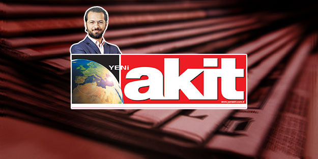 Hacı Yakışıklı, Ankara temsilcimiz oldu