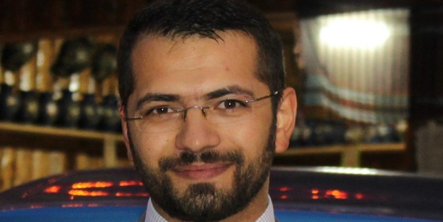 Hacı Yakışıklı yazdı: Helal lokmayı peşkeş çektiler