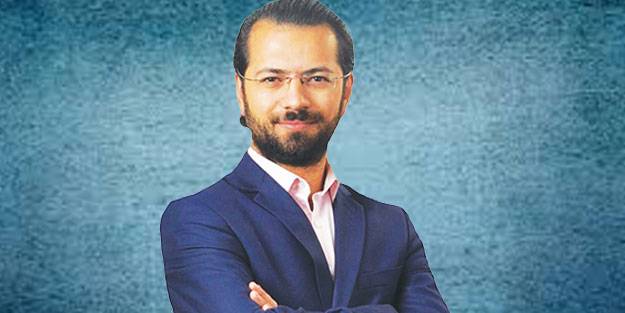 Hacı Yakışıklı kimdir? Hacı Yakışıklı nereli, kaç yaşında? Hacı Yakışıklı hayatı!