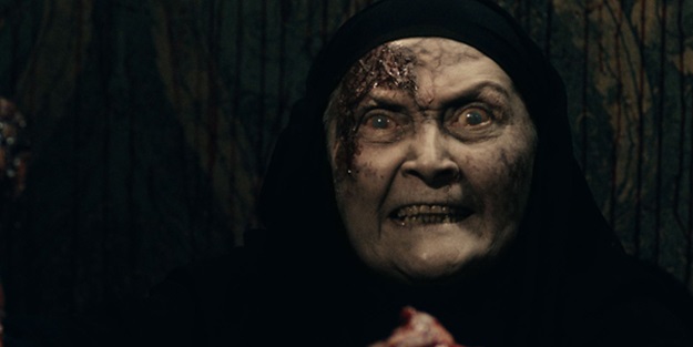 'Siccin 2 filminin gösterimi durdurulsun'