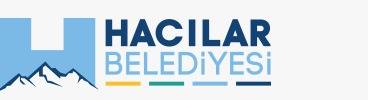 Hacılar Belediyesi sanayi arsası satıyor