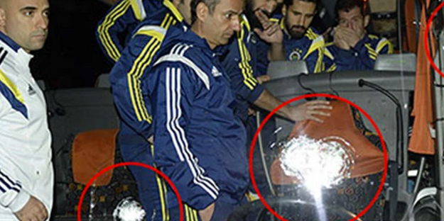 Hacıosmanoğlu ile Belgü yüz yüze! Rize'deki kurşunlama sözü: Herkesin yüzü limon satıyordu...