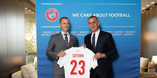 Hacıosmanoğlu tarihi operasyonu bitirmeye çalışıyor! Bu hamle çok ses getirecek çok! Büyük müjde gelebilir her an…