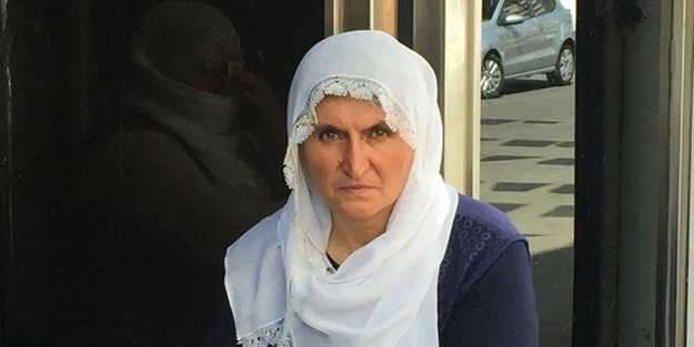 Hacire Akar: Acılar artık son bulsun