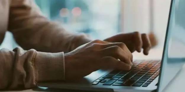 Hacizli mallar internet satışı! Hacizli mallar nasıl alınır