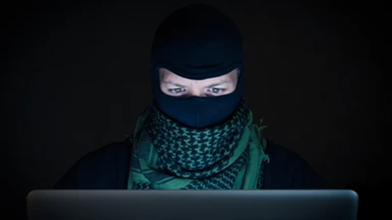 Hackerlar İsrail askerlerinin başına ödül koydu!